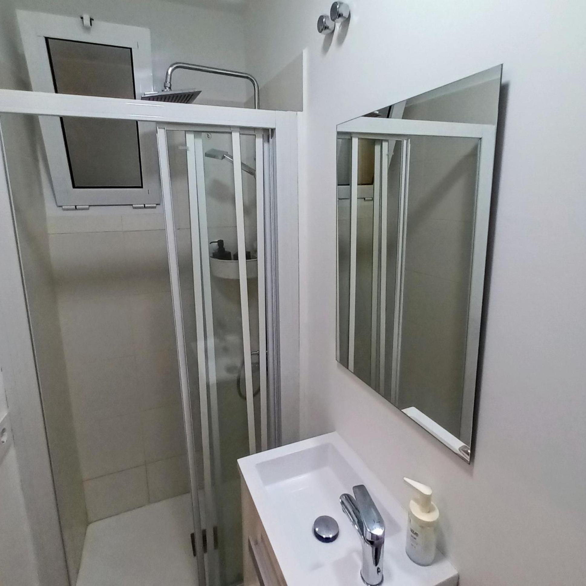 Apartamentos As De Guia, Playa De Las Canteras Лас-Пальмас-де-Гран-Канария Номер фото
